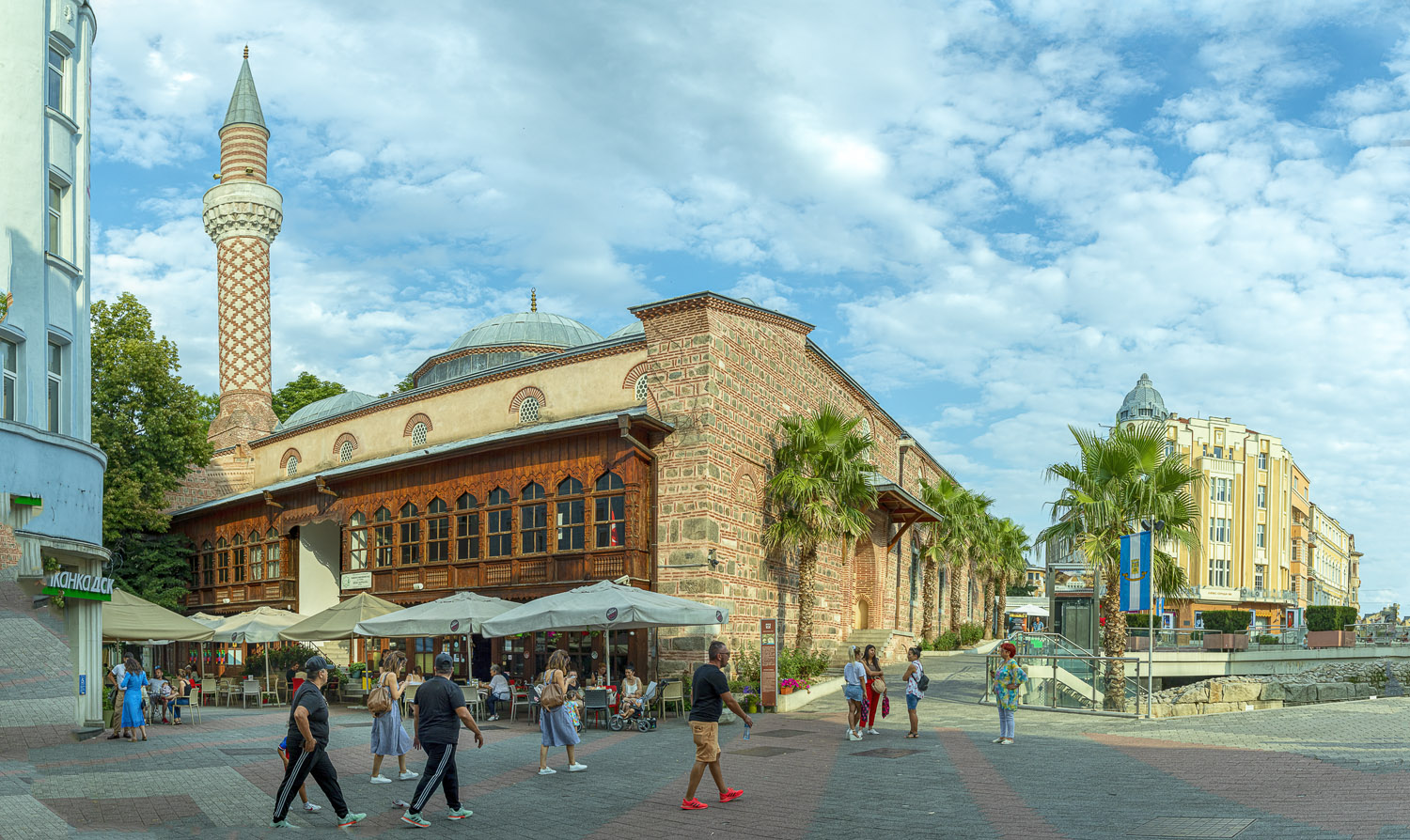 20210723   6720 Panorama