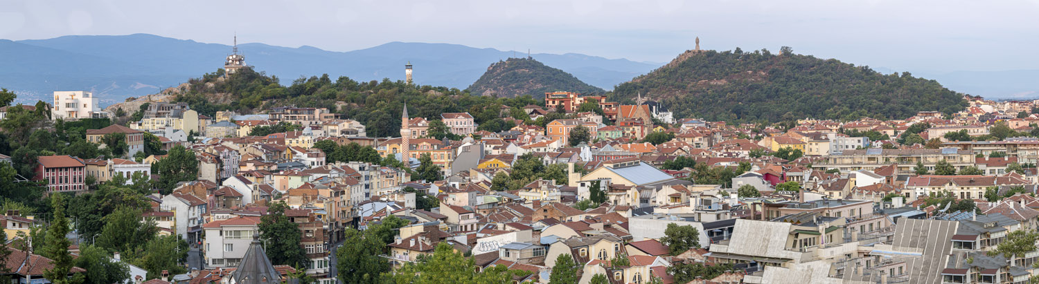 20210724   6873 Panorama