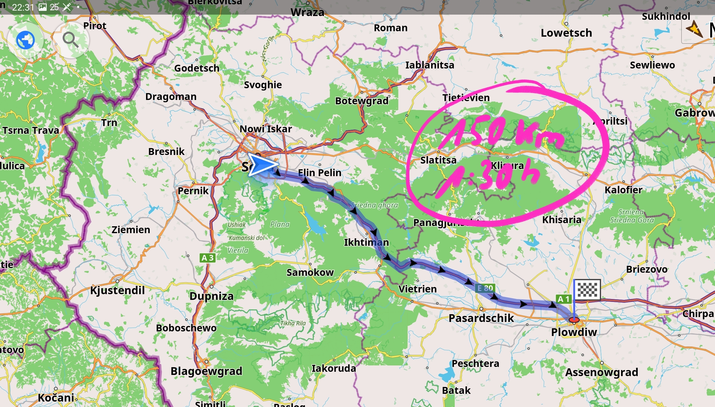 Screenshot 20210728 223303 OsmAnd+