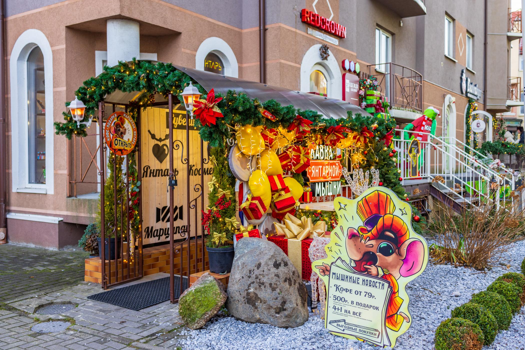 20241229---9274---Kopie