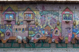 20210725   7049 panorama