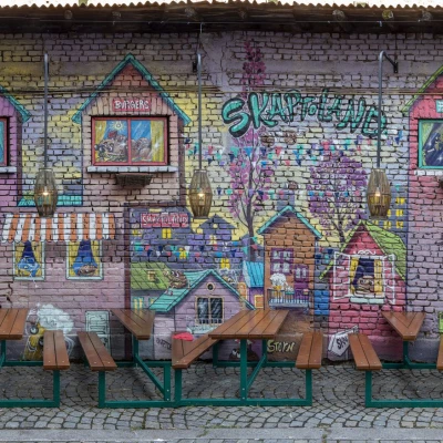 20210725   7049 panorama