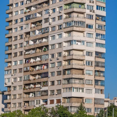 20210813   8181