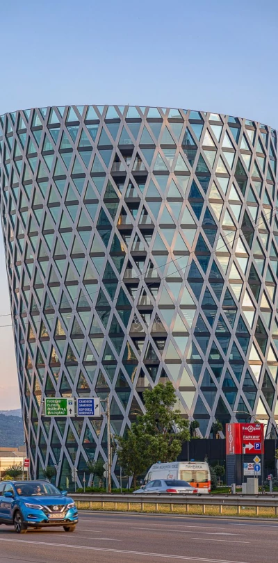 20210813   8224