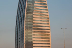 20210813   8251