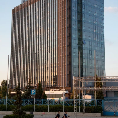20210813   8257