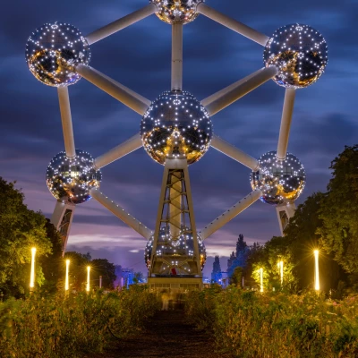 20260731  