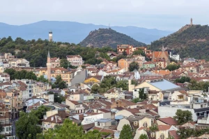 20210724   panorama