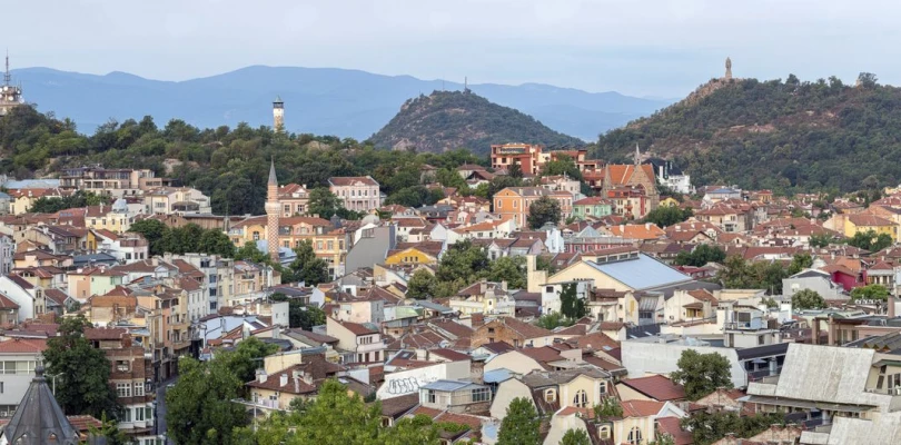 20210724   panorama