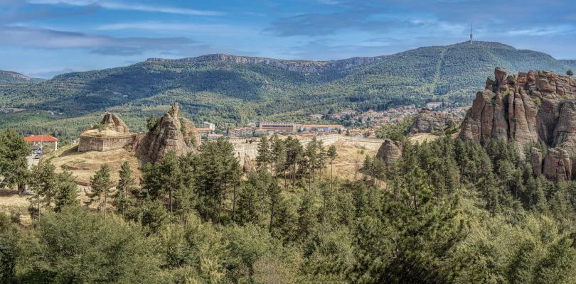 20210828   panorama
