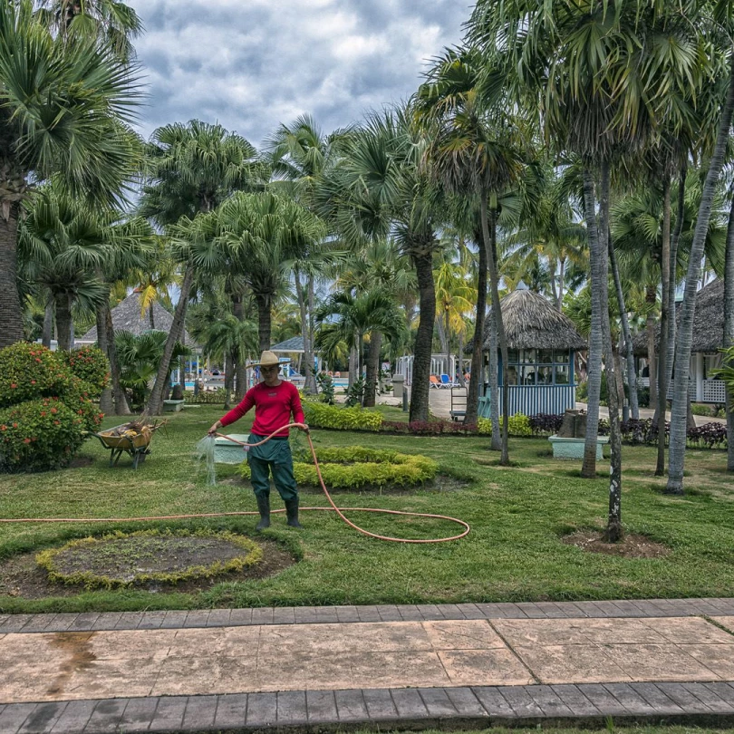20161011  