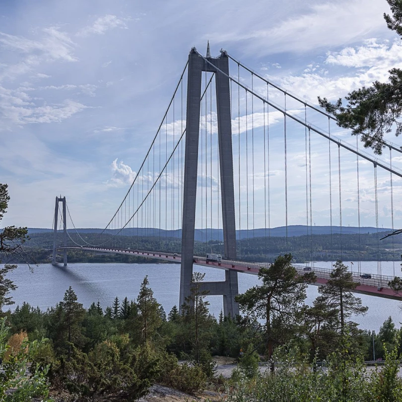20180715   hdr