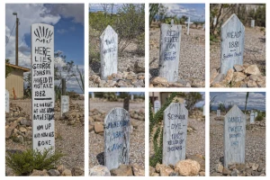 20170721   tombstone