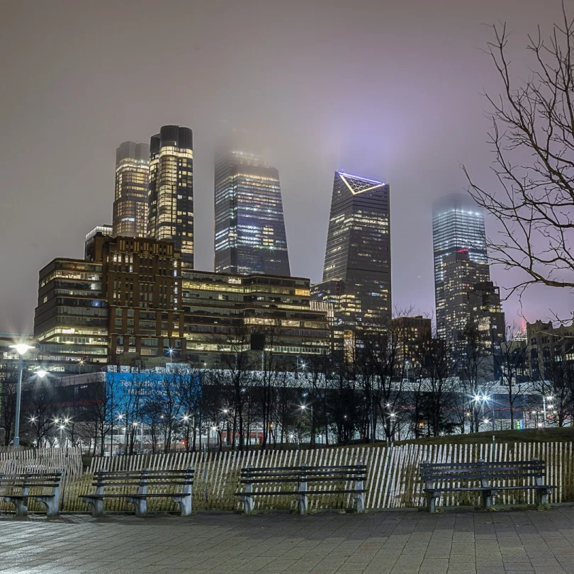 20200125   hdr